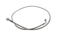 Manguera de tela para acoplamiento de línea hidráulica BMW R 1200 GS DOHC R12 K25 0450 10-12