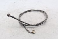 Manguera de tela para acoplamiento de línea hidráulica BMW R 1200 GS DOHC R12 K25 0450 10-12