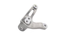Fodstøttebeslagsstøtteplade bag til højre KTM Duke 690 690DUKE/14 14-15