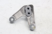 Fodstøttebeslagsstøtteplade bag til højre KTM Duke 690 690DUKE/14 14-15