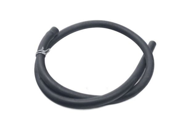 Kühlmittelschlauch Wasserschlauch Leitung KTM Duke 690 690DUKE/14 14-15
