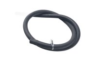 Kühlmittelschlauch Wasserschlauch Leitung KTM Duke 690 690DUKE/14 14-15