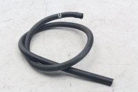 Kühlmittelschlauch Wasserschlauch Leitung KTM Duke 690 690DUKE/14 14-15