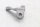 Fodstøttebeslag monteringsplade bagi venstre passager KTM Duke 690 690DUKE/14 14-15