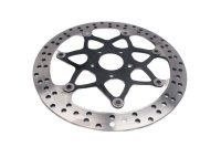 Galfer 5 mm boret forbremseskive KTM Duke 690 690DUKE/14 14-15