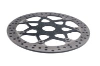 Galfer 5 mm boret forbremseskive KTM Duke 690 690DUKE/14 14-15