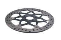 Galfer 5 mm boret forbremseskive KTM Duke 690 690DUKE/14 14-15
