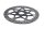 Galfer 5 mm boret forbremseskive KTM Duke 690 690DUKE/14 14-15
