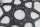 Galfer 5 mm boret forbremseskive KTM Duke 690 690DUKE/14 14-15