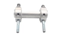 Styrklemme, øvre gaffelbroklemme KTM Duke 690 690DUKE/14 14-15