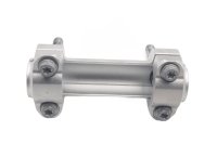 Styrklemme, øvre gaffelbroklemme KTM Duke 690 690DUKE/14 14-15