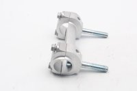 Styrklemme, øvre gaffelbroklemme KTM Duke 690 690DUKE/14 14-15
