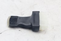 Resistor adapter plug electrical cable KTM Duke 690 690DUKE/14 14-15