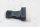 Resistor adapter plug electrical cable KTM Duke 690 690DUKE/14 14-15