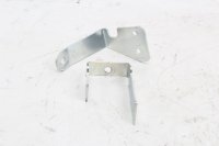 Bakre fäste för ramskydd KTM Duke 690 690DUKE/14 14-15