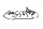 Coolant hose set, line clamps Kawasaki ZX-9R ZX900B 94-97