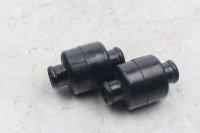 Tankudluftningsventil, kontraventil Kawasaki ZX-9R ZX900B 94-97