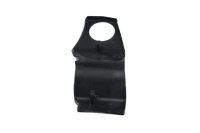 Radiator guard cover bracket cooling splash guard Kawasaki ZX-9R ZX900B 94-97
