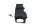 Radiator guard cover bracket cooling splash guard Kawasaki ZX-9R ZX900B 94-97