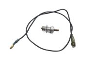 Clutch switch sensor, transmission neutral switch Kawasaki ZX-9R ZX900B 94-97