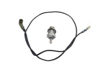 Clutch switch sensor, transmission neutral switch Kawasaki ZX-9R ZX900B 94-97