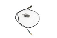 Clutch switch sensor, transmission neutral switch Kawasaki ZX-9R ZX900B 94-97