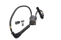 Ignition coil, ignition coil cable, dual ignition,...