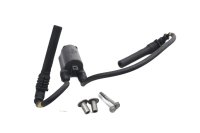 Ignition coil, ignition coil cable, dual ignition,...
