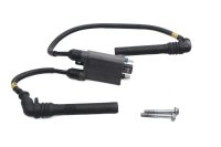 Tändspole, tändspolekabel, dubbeltändning, tändkabelsats Kawasaki ZX-9R ZX900B 94-97