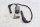 Tändspole, tändspolekabel, dubbeltändning, tändkabelsats Kawasaki ZX-9R ZX900B 94-97