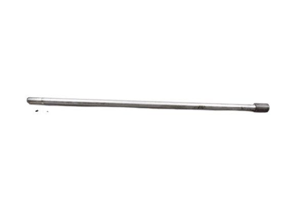 Clutch pushrod, clutch cylinder, release rod Kawasaki ZX-9R ZX900B 94-97
