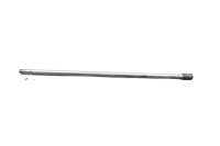 Clutch pushrod, clutch cylinder, release rod Kawasaki...