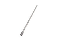 Clutch pushrod, clutch cylinder, release rod Kawasaki...
