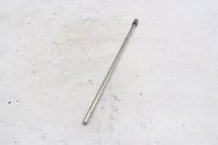 Clutch pushrod, clutch cylinder, release rod Kawasaki ZX-9R ZX900B 94-97