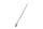 Clutch pushrod, clutch cylinder, release rod Kawasaki ZX-9R ZX900B 94-97