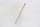 Clutch pushrod, clutch cylinder, release rod Kawasaki ZX-9R ZX900B 94-97