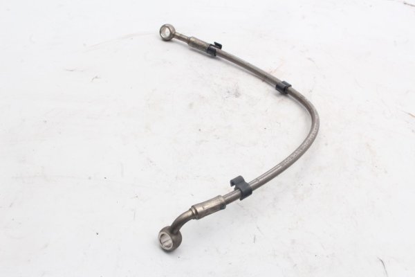 Línea de freno inferior delantera, manguera hidráulica BMW R 1200 GS K25 0307 R12 04-07