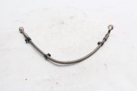 Línea de freno inferior delantera, manguera hidráulica BMW R 1200 GS K25 0307 R12 04-07