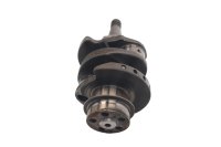 Kurbelwelle Pleuelwelle Motorwelle BMW R 1200 GS DOHC R12 K25 0450 10-12