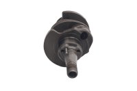 Kurbelwelle Pleuelwelle Motorwelle BMW R 1200 GS DOHC R12 K25 0450 10-12