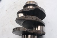 Kurbelwelle Pleuelwelle Motorwelle BMW R 1200 GS DOHC R12 K25 0450 10-12
