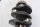 Kurbelwelle Pleuelwelle Motorwelle BMW R 1200 GS DOHC R12 K25 0450 10-12