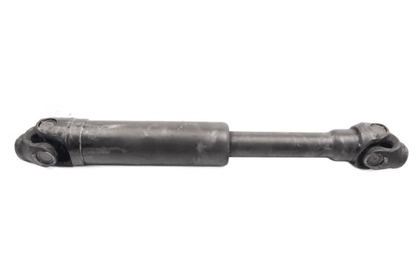 Kardanaxel Kardanaxel Drivled BMW R 1200 GS K25 0307 R12 04-07