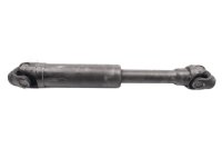 Kardanaxel Kardanaxel Drivled BMW R 1200 GS K25 0307 R12 04-07