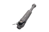 Kardanaxel Kardanaxel Drivled BMW R 1200 GS K25 0307 R12 04-07