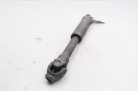 Kardanaxel Kardanaxel Drivled BMW R 1200 GS K25 0307 R12 04-07