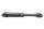 Kardanaxel Kardanaxel Drivled BMW R 1200 GS K25 0307 R12 04-07
