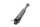 Kardanaxel Kardanaxel Drivled BMW R 1200 GS K25 0307 R12 04-07