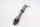 Kardanaxel Kardanaxel Drivled BMW R 1200 GS K25 0307 R12 04-07