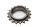 Ingranaggio di trasmissione, cambio, albero secondario KTM Duke 690 690DUKE/14 14-15
